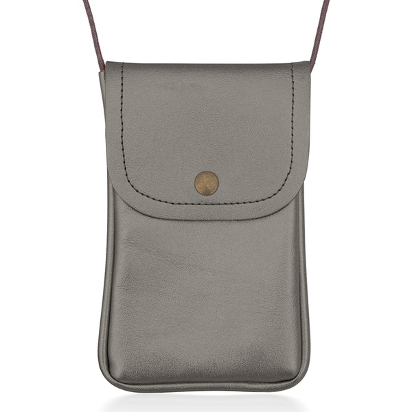 cell phone crossbody