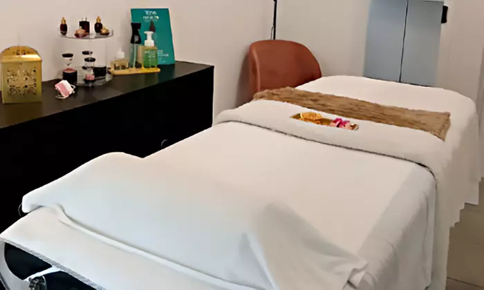 1 o 2 sesiones de dermapen facial con cóctel de vitaminas