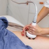 Image 1:  Blast Away Fat: Experience the Magic of Ultrasonic Reduction!
