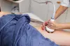 Melt Away Stubborn Fat! Discover the Revolutionary Ultrasonic Cavitation at Renew with Jill LLC (Up to 30% Off)
