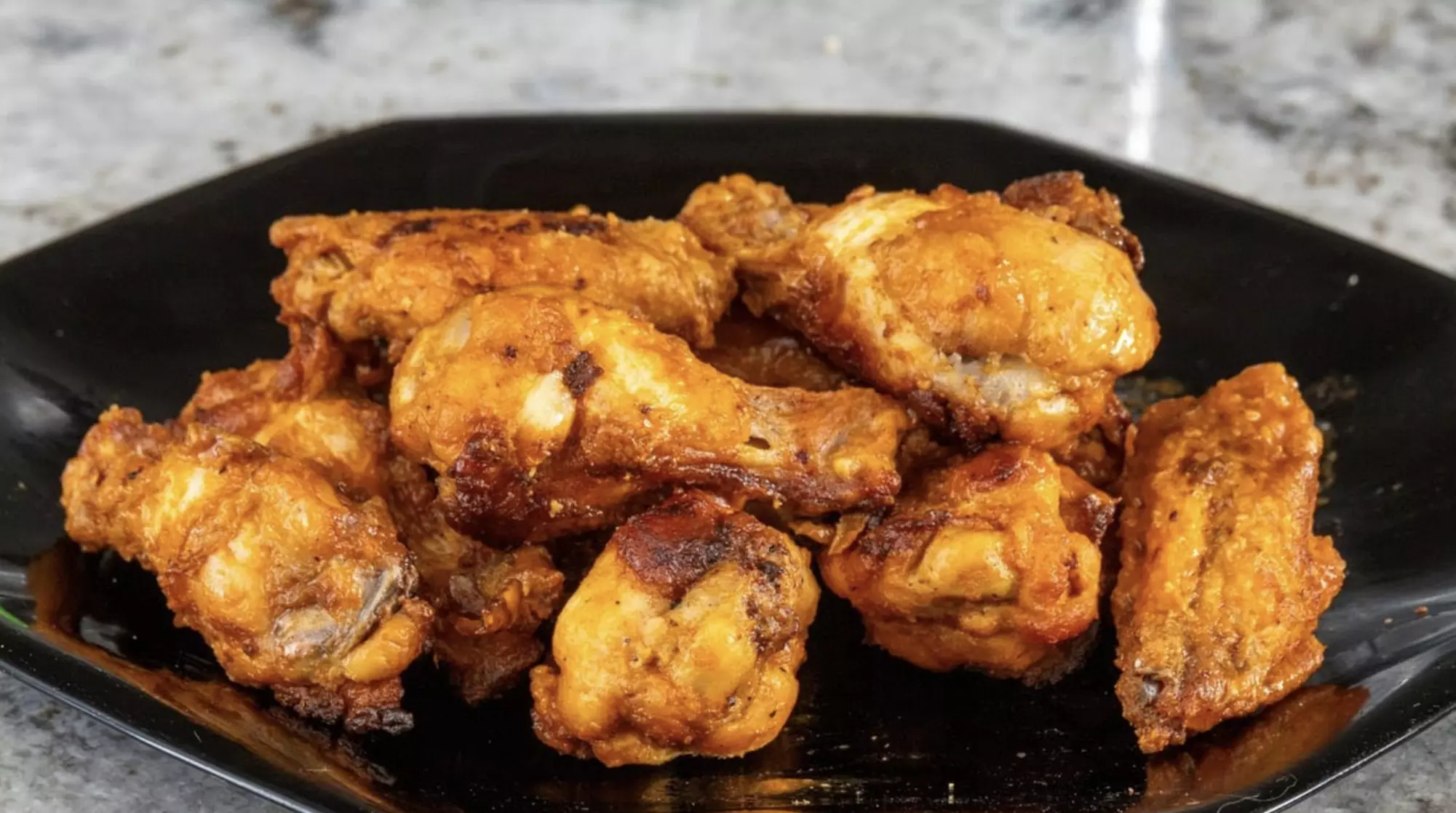 Savor Up to $100 of Flavorful Italian Meals at Pizzanos Express