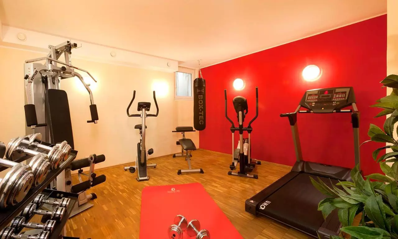 Allgäu: 2-3 Nächte im Doppelzimmer mit Balkon inkl. HP & Wellness