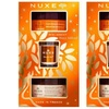 Image 2: Nuxe Honey Lover 3 Piece Body Care and Candle Gift Set