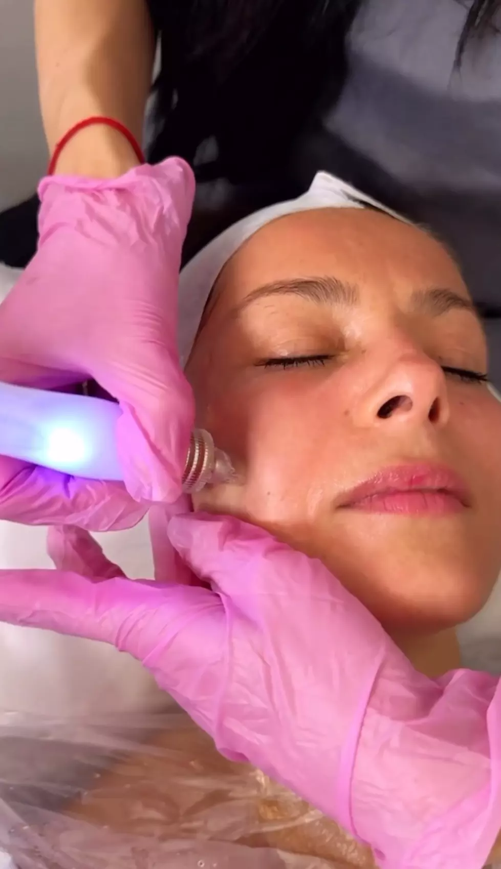 Get One 60-Minute Signature Facial with Microdermabrasion & More