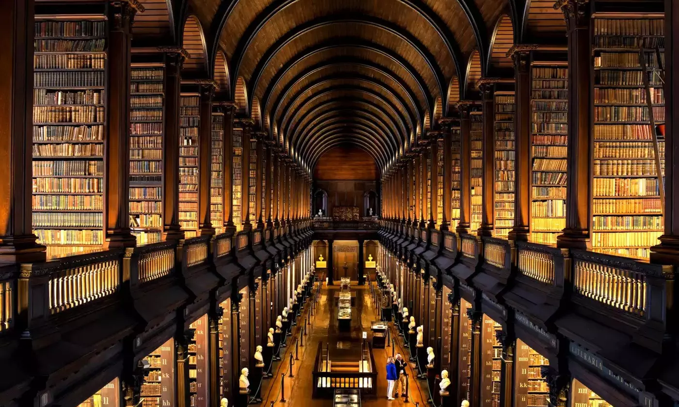 ✈9-Day European Vacation with Air - Great Value Vacations