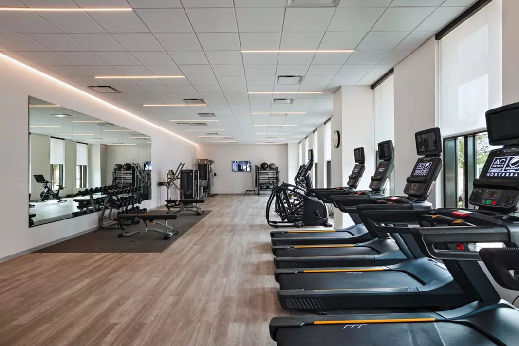 Member-Only Deal: Element Phoenix North Norterra