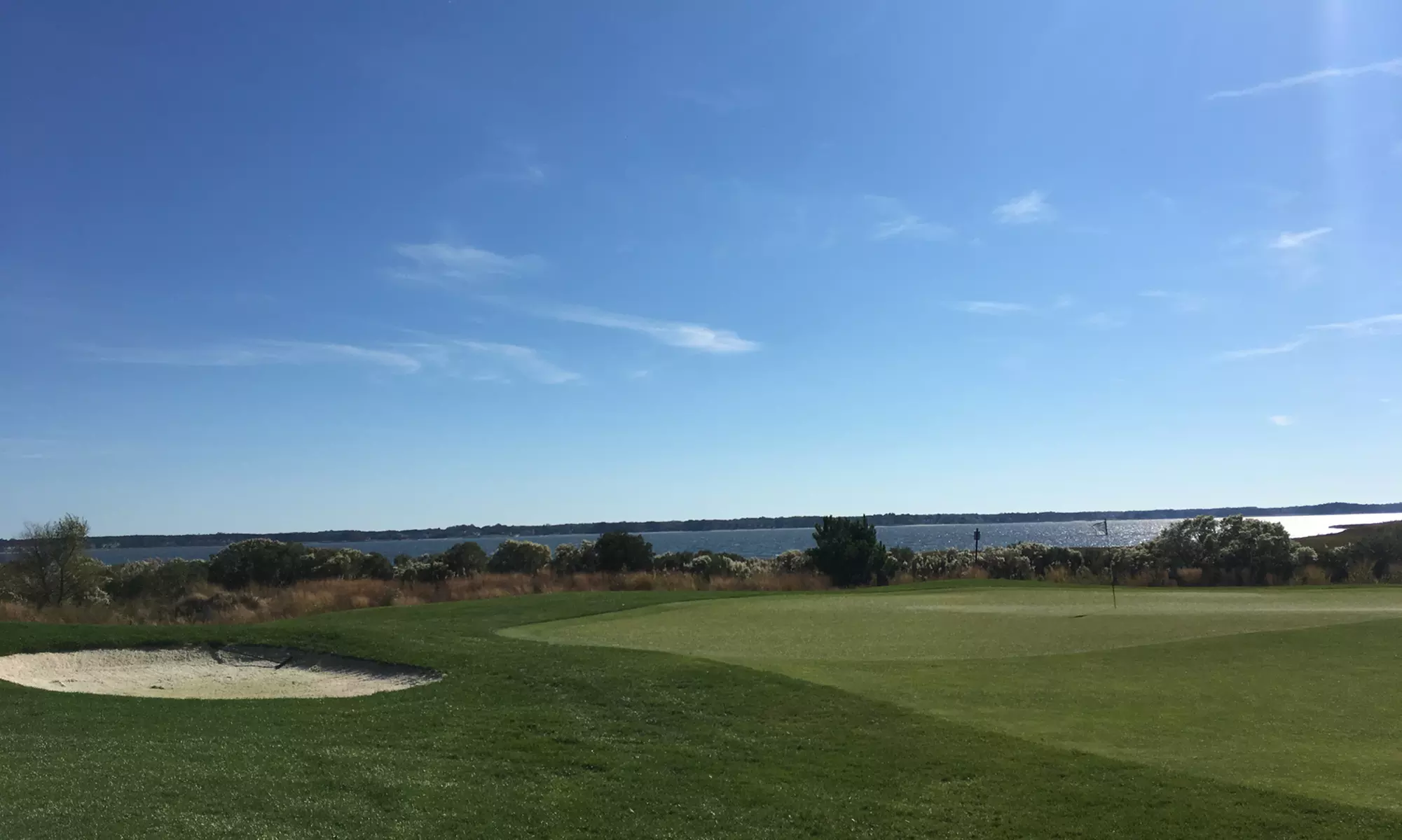 BOGO / B2G2 Golf Lessons with Jim Baer – Book in 48 Hours for Offers
