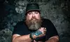 Jerry Wayne Longmire on July 5 at 9:15 p.m.