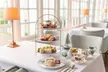 Enjoy Traditional or Sparkling Afternoon Tea at The Warwick Arms, Blending History and Modernity (Up To 41% Off) - Image 5