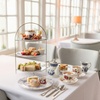 Image 5: Enjoy Traditional or Sparkling Afternoon Tea at The Warwick Arms