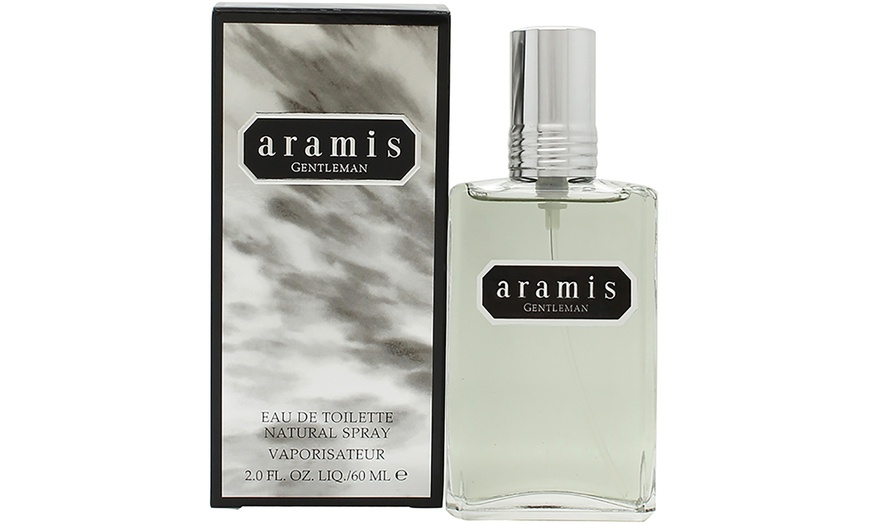 Image 2: Aramis Aftershave or EDT