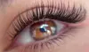 Up to 42% Off on Eyelash Extensions at HQ LASH