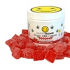 Image 26: Happy Hemp Infused CBD Gummies - Broad Spectrum CBD Gummies