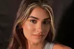 Get The Perfect Customized Makeup Look with Soft, Natural, Or Dramatic Glam (Up to 50% Off) at FaceXemarie - Second Medium