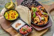 Savor with Mexican platter for Two, Four, or Six people at Señor Mexico (Up to 22%Off) - Image 2
