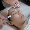 Image 4: Relax with a Deep Cleansing Facial Experience! 