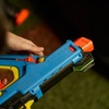 Image 2: 60-minute "Nerf Wars Experience" for Two, Three or Four People