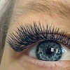 Image 1: Enhance Your Look with Volume Eyelash Extensions (2D–4D)
