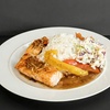 Image 4: Jamaican Lunch or Dinner Combo with Exclusive Seafood Options