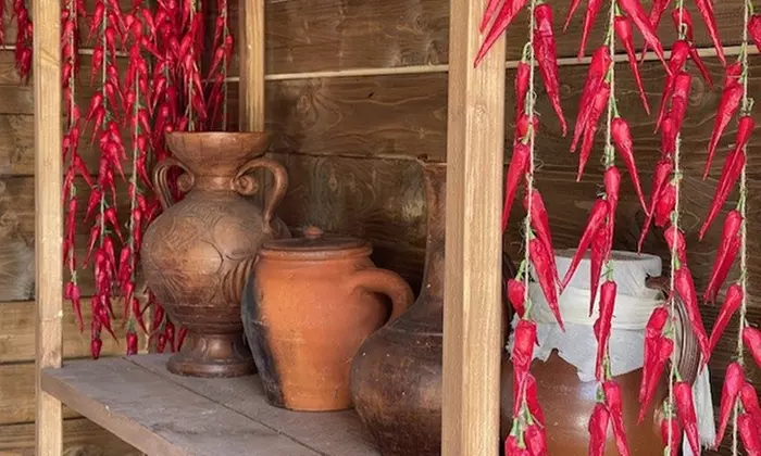 Mission AREKA à DéfiPlanet’ : Aventure immersive et ludique pour petits et grands (jusqu'à 33% de remise) - Primary Image