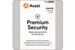 Avast Premium Security 2025 voor 10 apparaten gedurende 2 of 3 jaar - Image 2