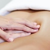 Image 1: Up to 39% Off on Lymphatic Drainage Massage at Self Care Spa Wellness And Bodywork