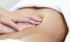 Revitalize at Self Care Spa with Post - Op Care Lymphatic Drainage 90 Minutes and Save Up To 29% Off