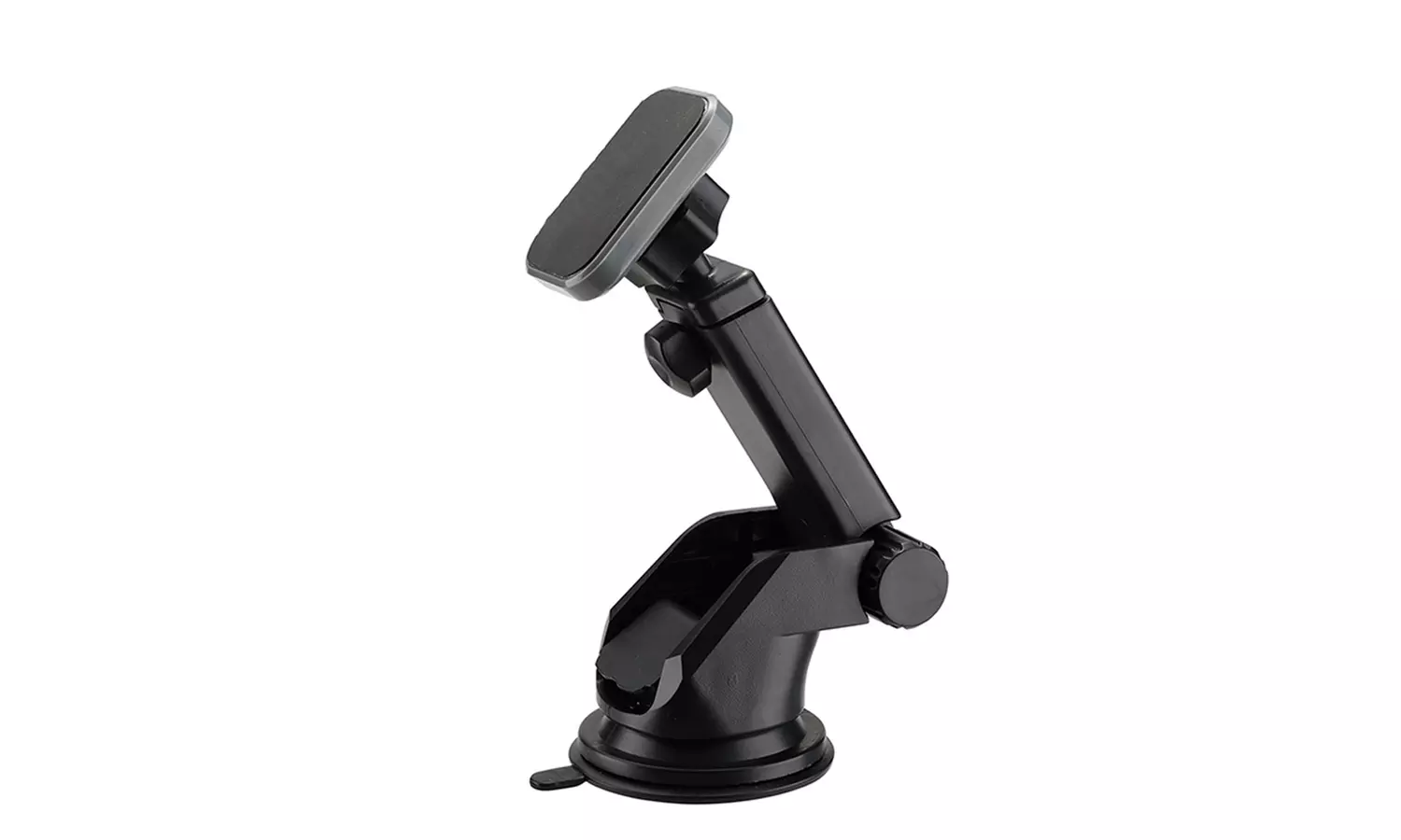 Perfect Adjustable Car Mount Cellphone Holders