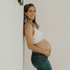Image 5: 60-Minute Individual Portraits, Maternity or Family Session