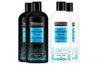 Tresemme Shampoo and Conditioner Bundle 680ml Each - Image 5
