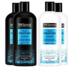 Image 5: Tresemme Shampoo and Conditioner Bundle 680ml Each