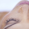 Image 1: One or Two x Hydro-Facial with Red Light Therapy (60 or 75-Minutes) 