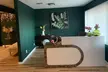 Massages for 1 or 2 with Optional Hot Stones (Up To 35% Off) at Reno Heatlh Massage  - Second Medium