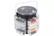 Everyday Home Sewing Kit (210-Piece)  - Second Medium