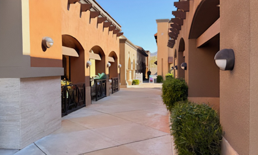 Image 7: Up to 51% Off on Sports Massage at Regen Medical Massage