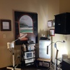 Image 3: Up to 30% Off on Eyebrow Waxing at Divine Image Aesthetics