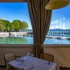 Image 6: Lago Trasimeno 4*: camera doppia con colazione o mezza pensione per 2