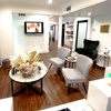 Image 3: Explore Rejuvenating Facials and Peels for Radiant Skin