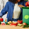 Image 2: HelloFresh Meal Kits - Fresh Ingredients Delivered