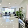 Image 3: Premium Mani-Pedi Packages: Classic, Gelish, Foot Spa & Hair Blow-Dry