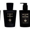 Image 1: Acqua Di Parma Premium Hand & Body Wash; Oud or Yuzu