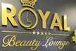 One or Three (60-Min) Korean Facials + FREE Skin Analysis Included at Royal Beauty Lounge (Up to 56% Off) - Second Medium