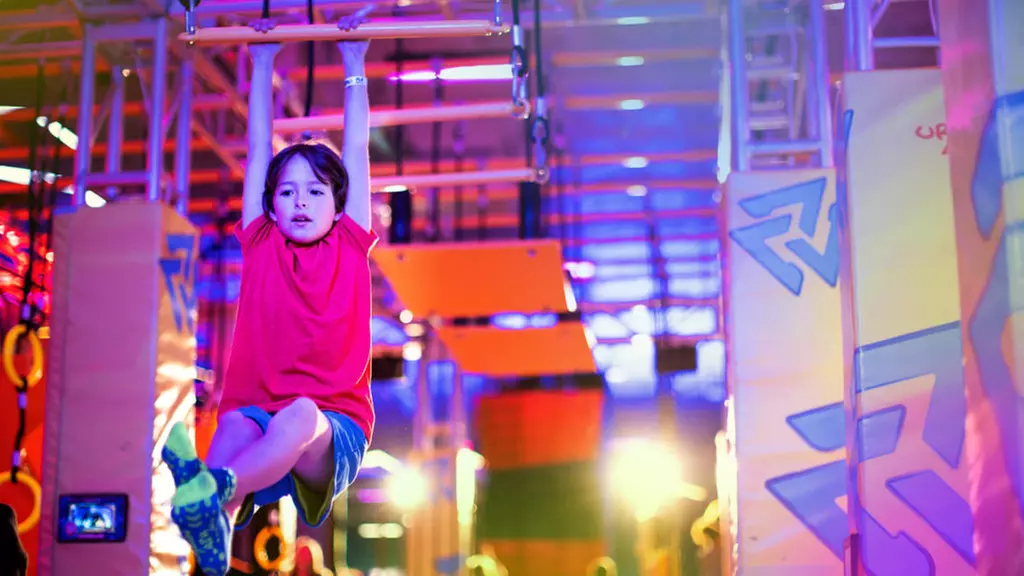 Off 25% Deluxe, Ultimate Tickets, and Ultimate Party Package