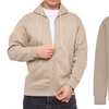 Image 17: 300GSM Heavy Fleece Hoodie