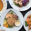 Image 8: Up to $40 to spend at Lemongrass Fusion Bistro