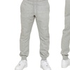 Image 13: Kruze Men’s Fleece Joggers