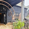Image 3: Up to 26% Off on Restaurant speciality - Burgers at The Stable