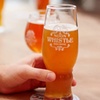 Image 10: Brewery Tours with Pints or Vouchers for Craft Beer & Snacks