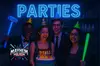Mayhem Rage Arena Offers From 3 Up to 8 Hours of Group Rage Room Experience for Up to 40 People (Up to 40% Off)