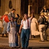 Image 7: Up to 23% Off Chuckwagon Dinner Show at Shepherd of the Hills
